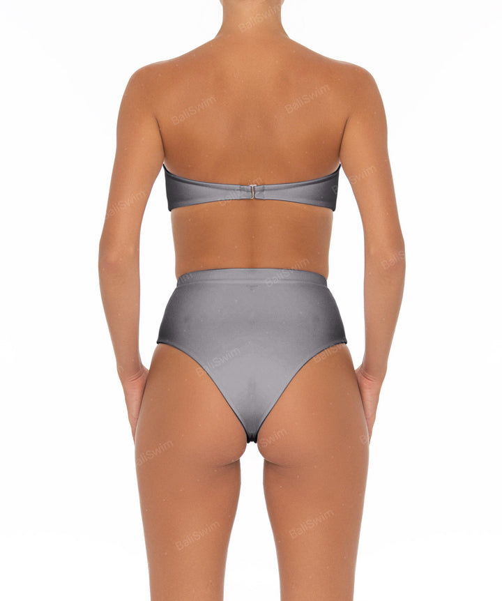 BSWS-B09 Bikini Bottom