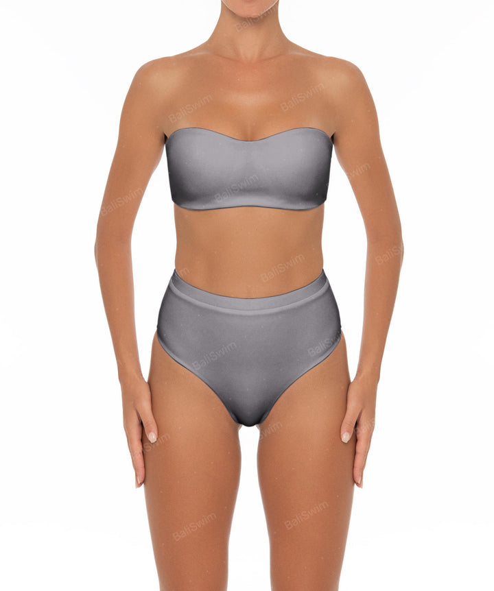 BSWS-B09 Bikini Bottom