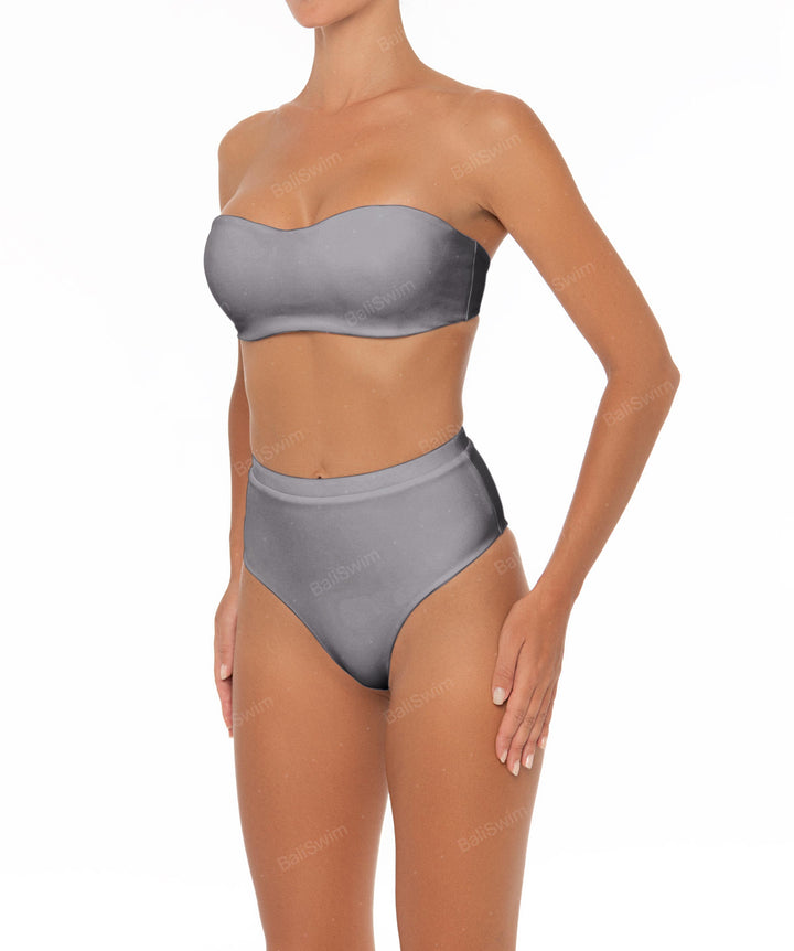 BSWS-B09 Bikini Bottom