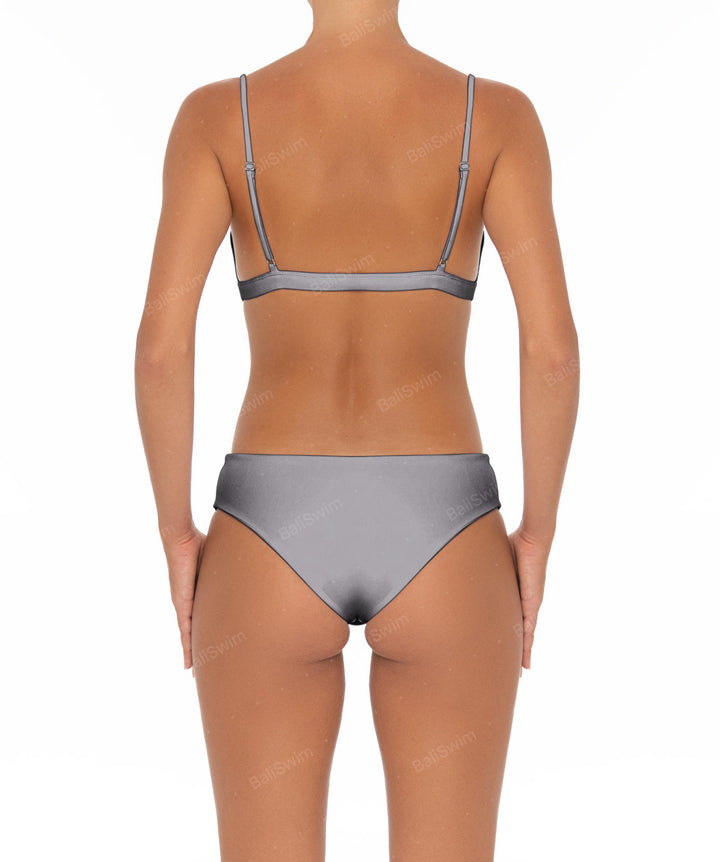 BSWS-B13 Hipster Bikini Bottom