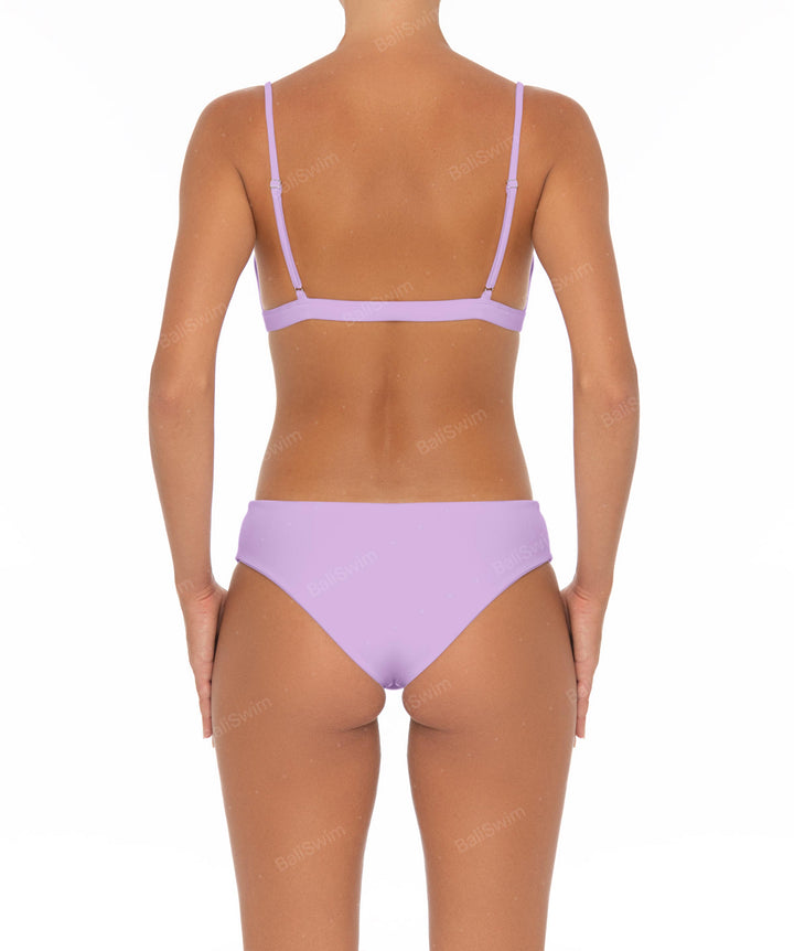 BSWS-B13 Hipster Bikini Bottom