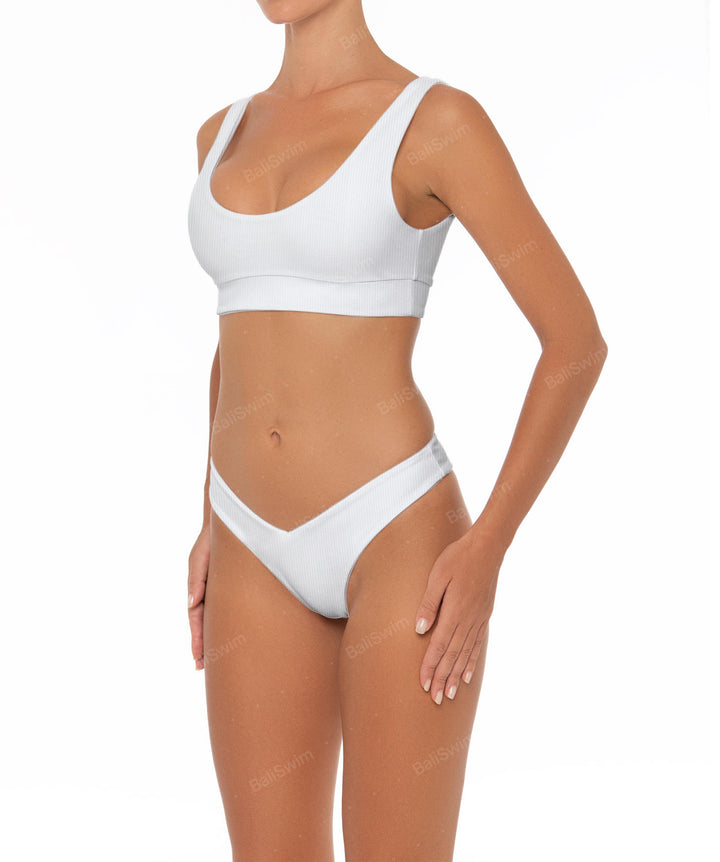 BSWS-T14s Camisole Bikini Top