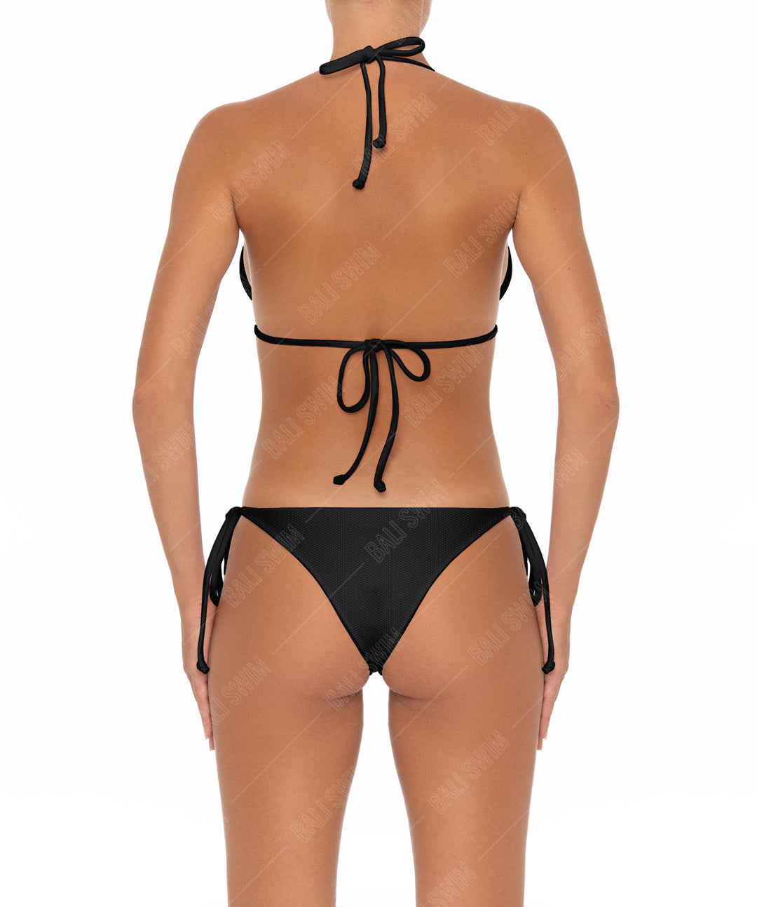 BSWS-B16s String Bikini Bottom