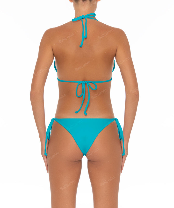 BSWS-B16rs String Bikini Bottom