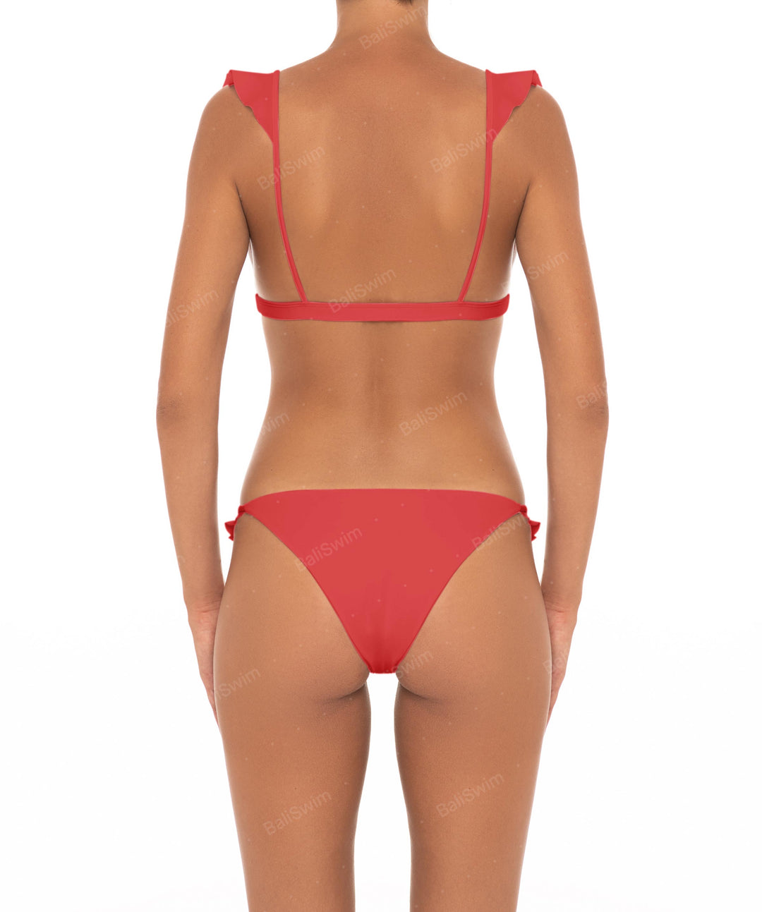 BSWS-T20rs Bikini Top