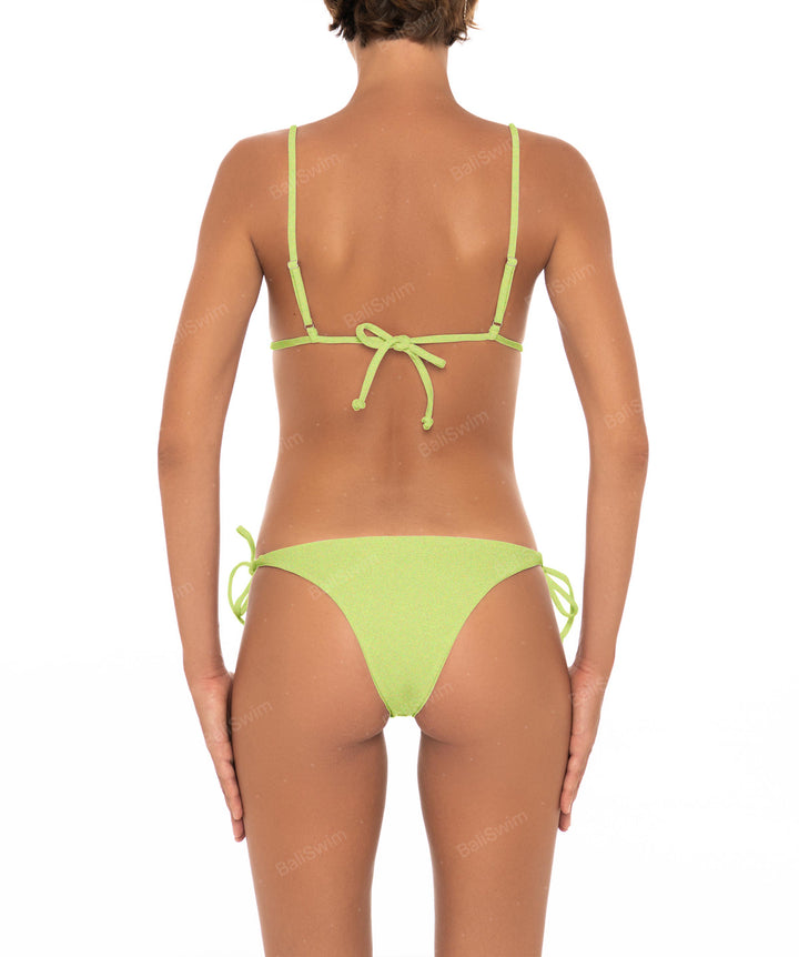 BSWS-B21 String Bikini Bottom