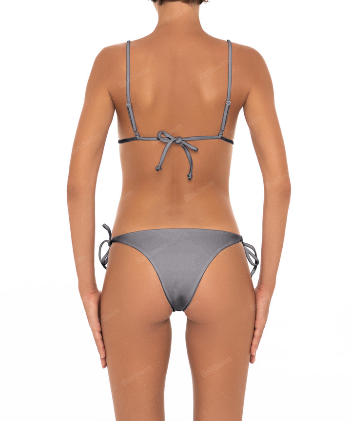 BSWS-B21 String Bikini Bottom