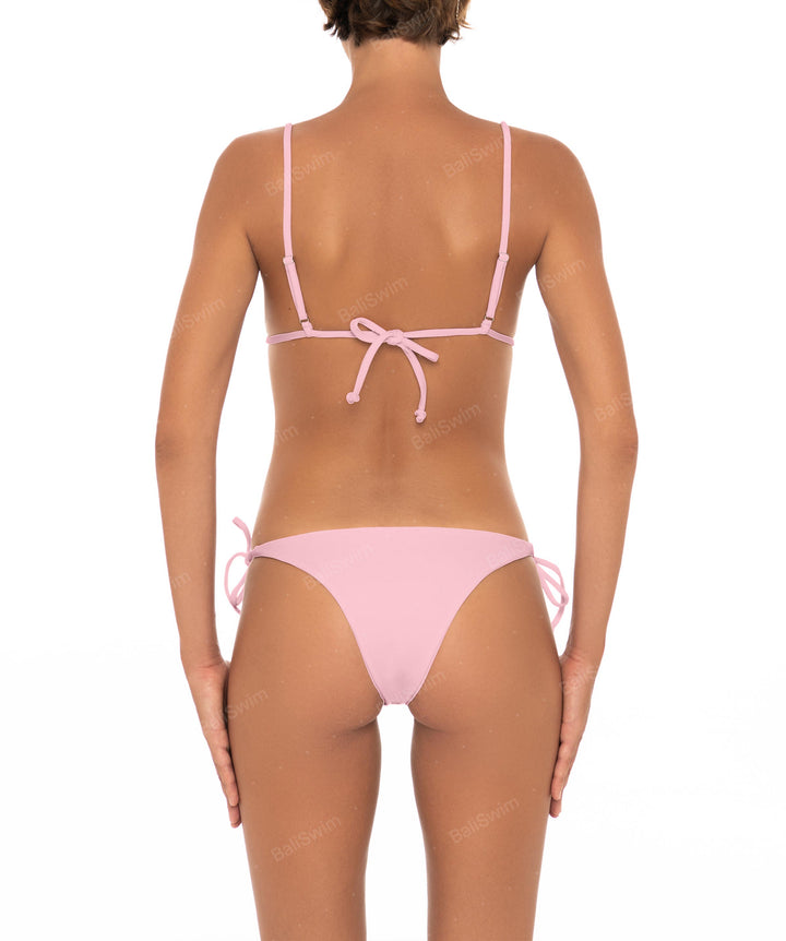 BSWS-B21 String Bikini Bottom