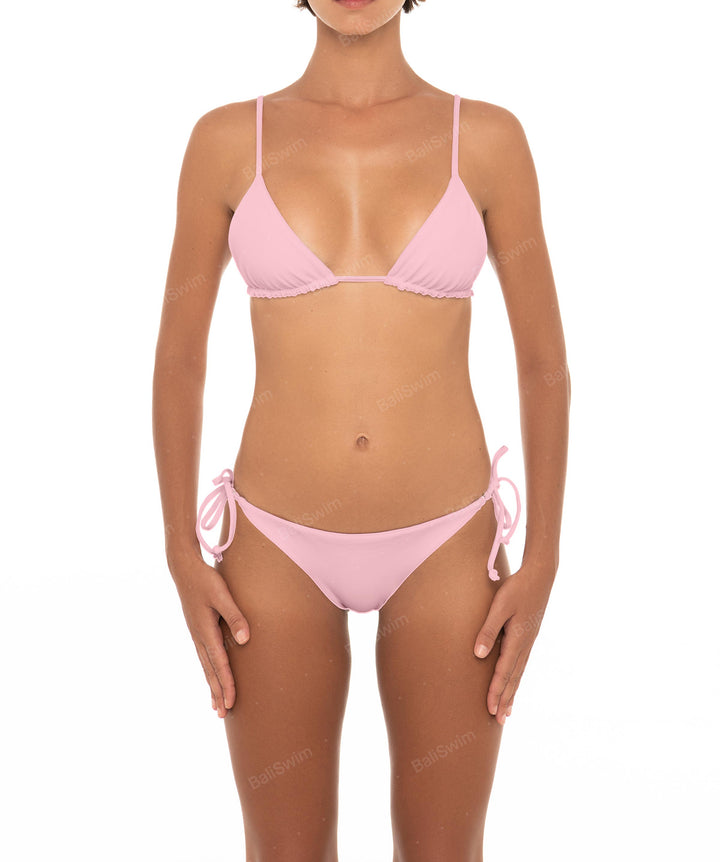 BSWS-B21 String Bikini Bottom