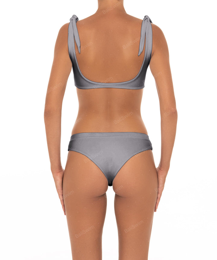 BSWS-B24 Bikini Bottom