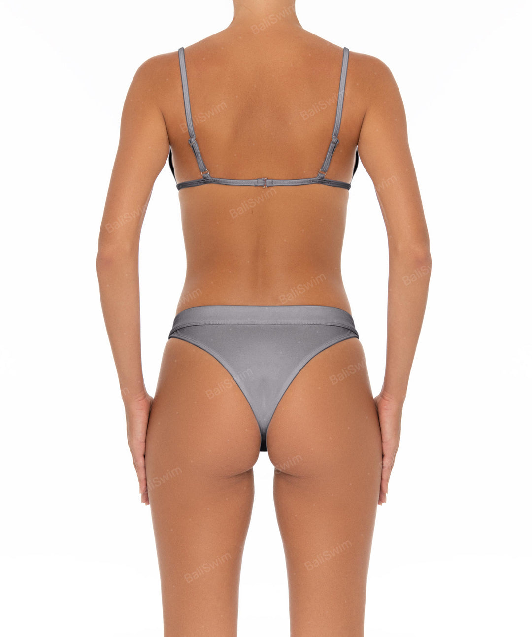 BSWS-B33 Bikini Bottom