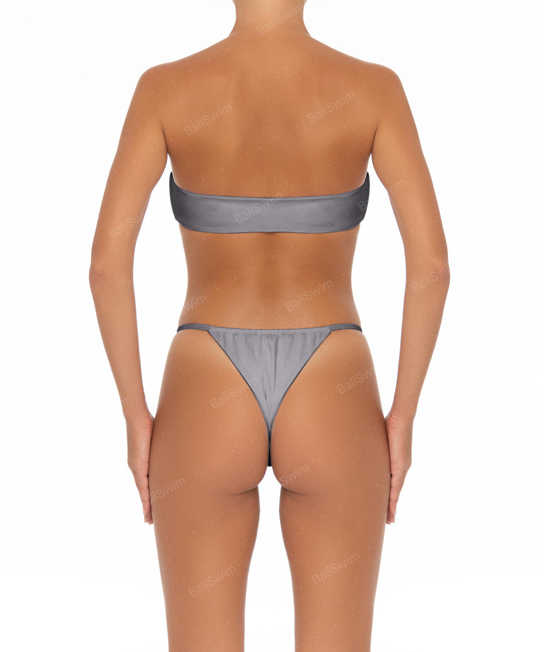 BSWS-B36 Bikini Bottom