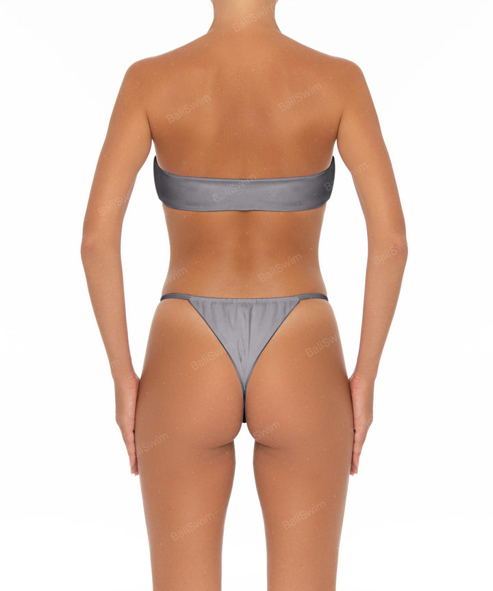 BSWS-B36 Bikini Bottom