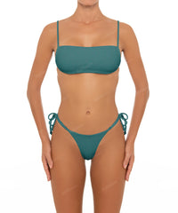 BSWS-T43 Side Tunnel Tie-Back Top