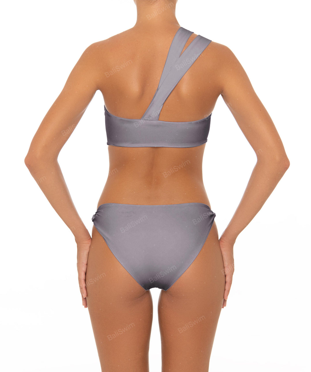 BSWS-B51 Bikini Bottom