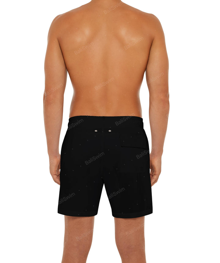 BSMS-S03s Shorts