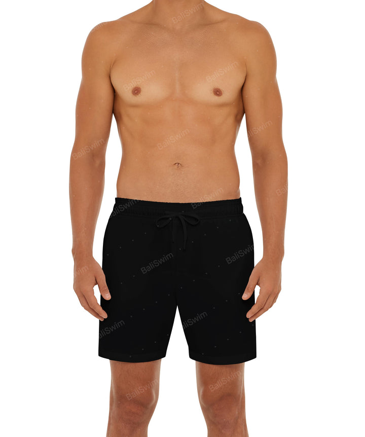 BSMS-S03s Shorts