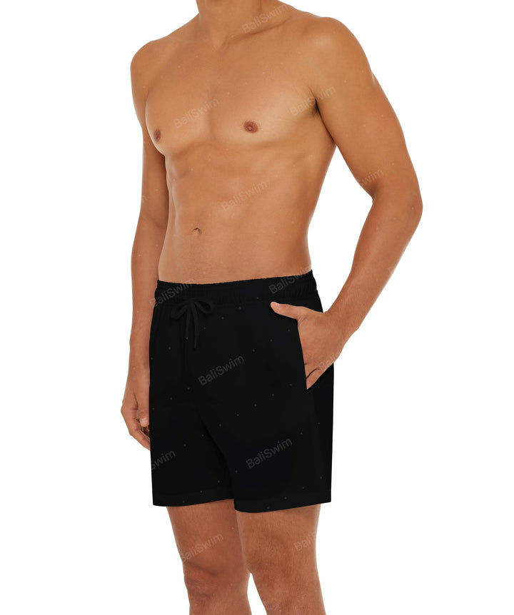 BSMS-S03s Shorts