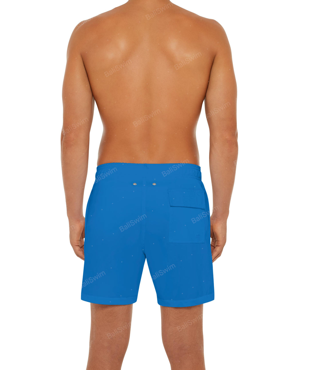 BSMS-S03s Shorts