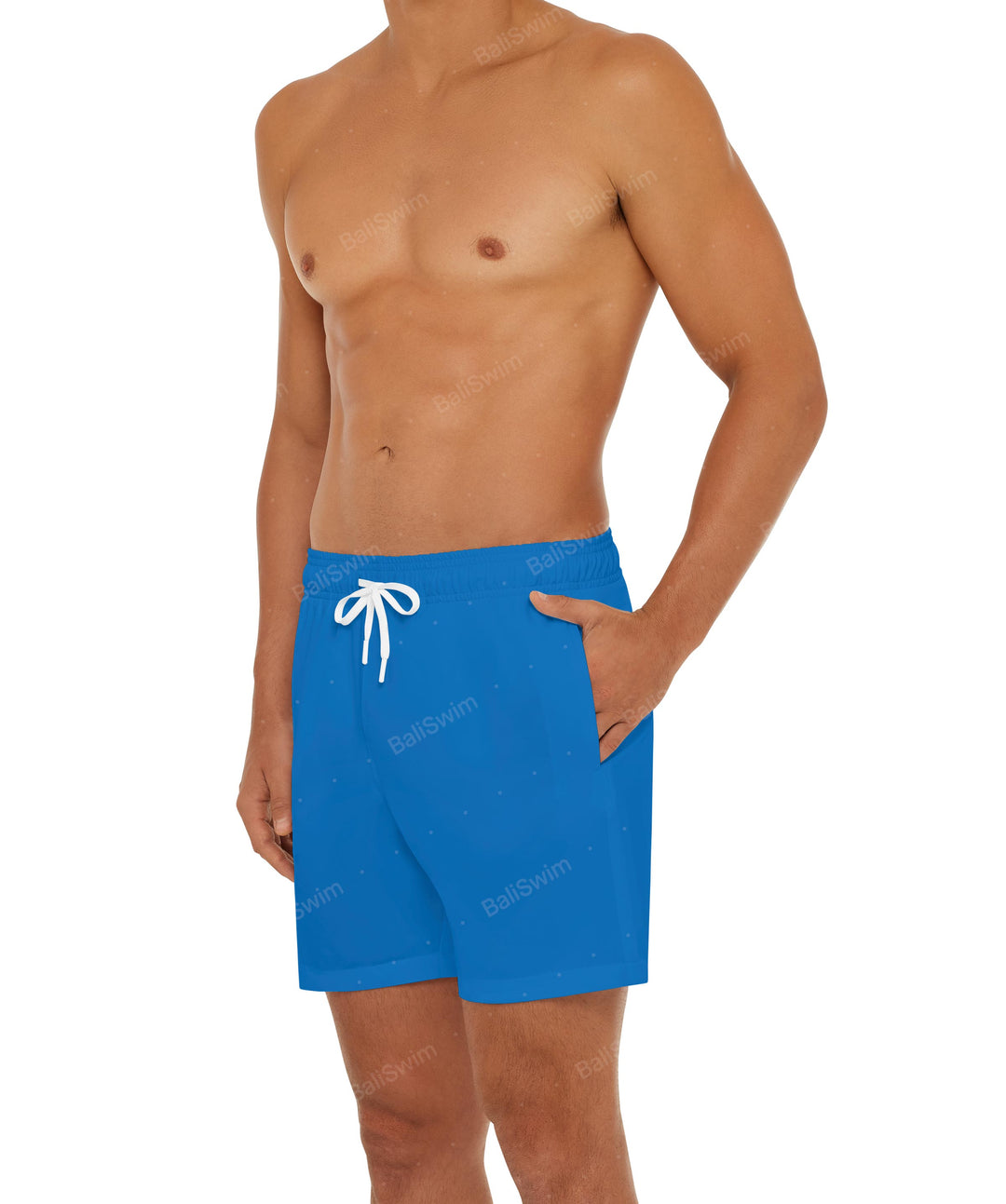 BSMS-S03s Shorts