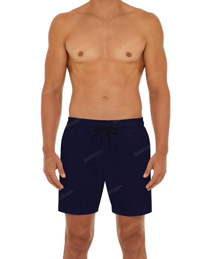 BSMS-S03s Shorts