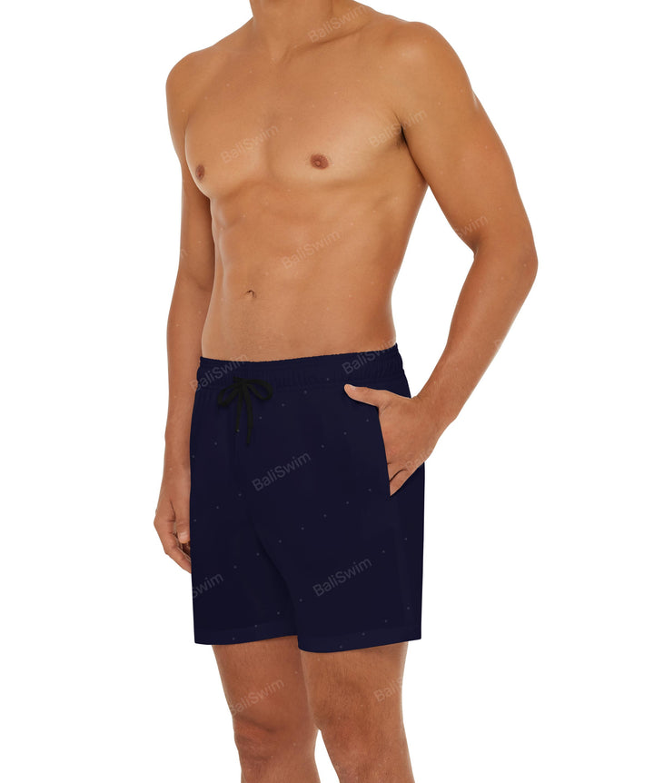 BSMS-S03s Shorts