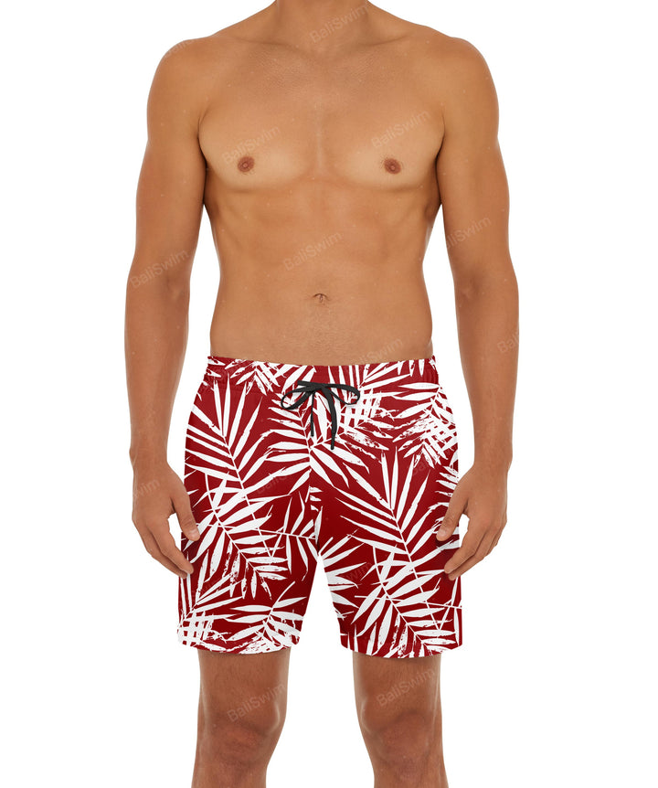BSMS-S03 Shorts