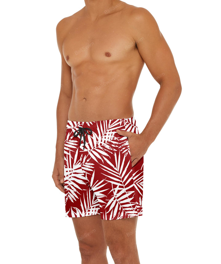 BSMS-S03 Shorts