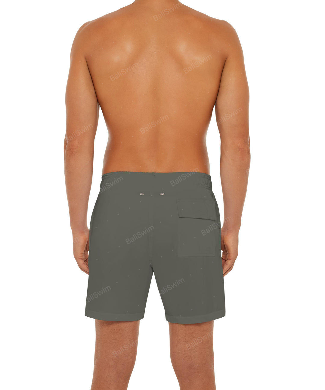 BSMS-S03s Shorts