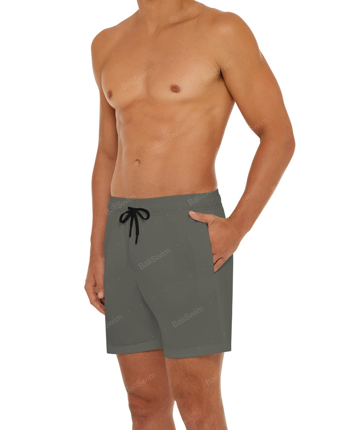 BSMS-S03s Shorts