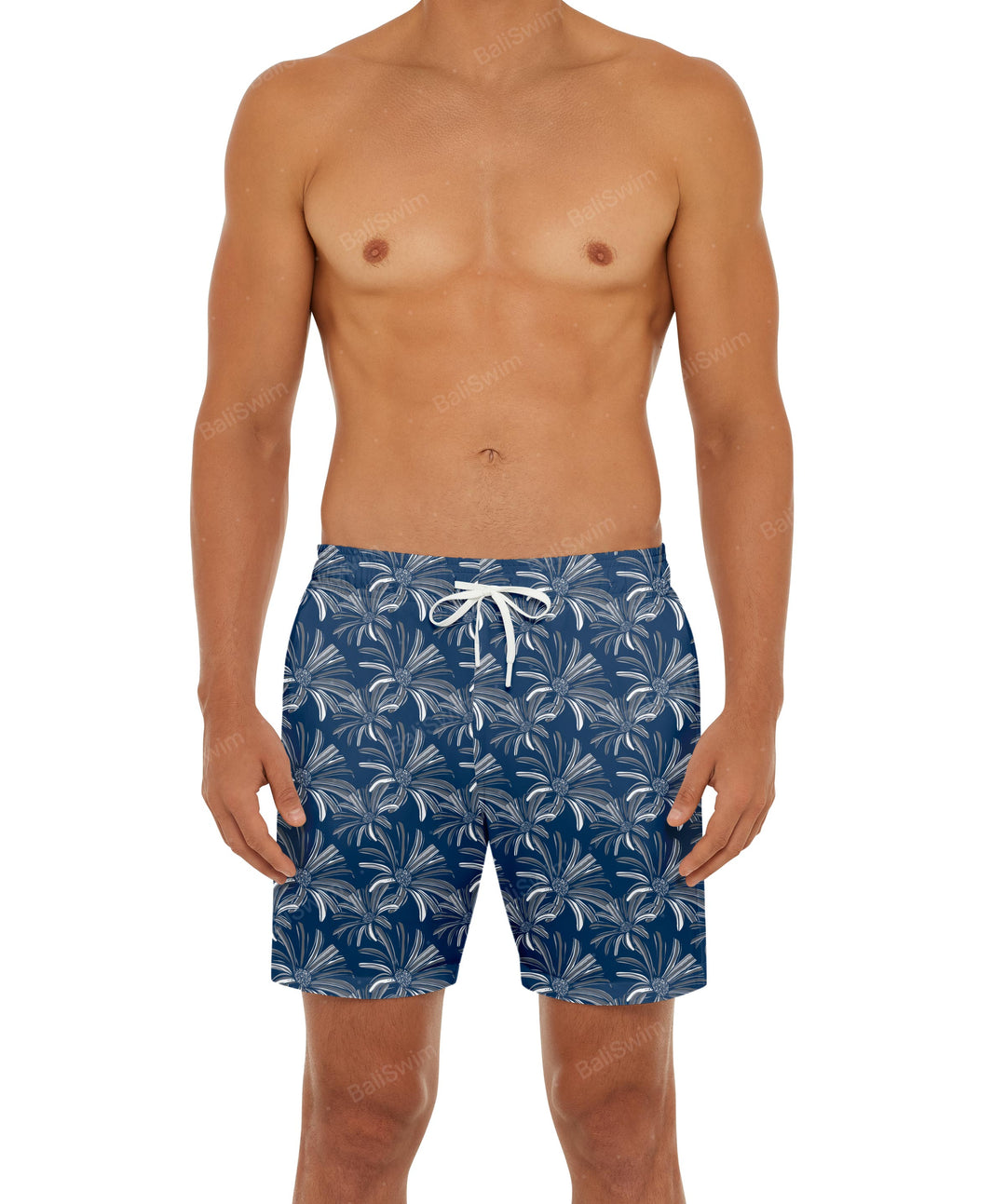 BSMS-S03 Shorts