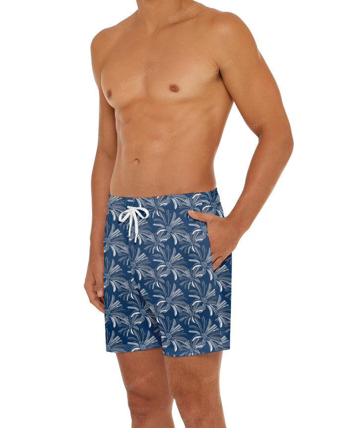 BSMS-S03 Shorts