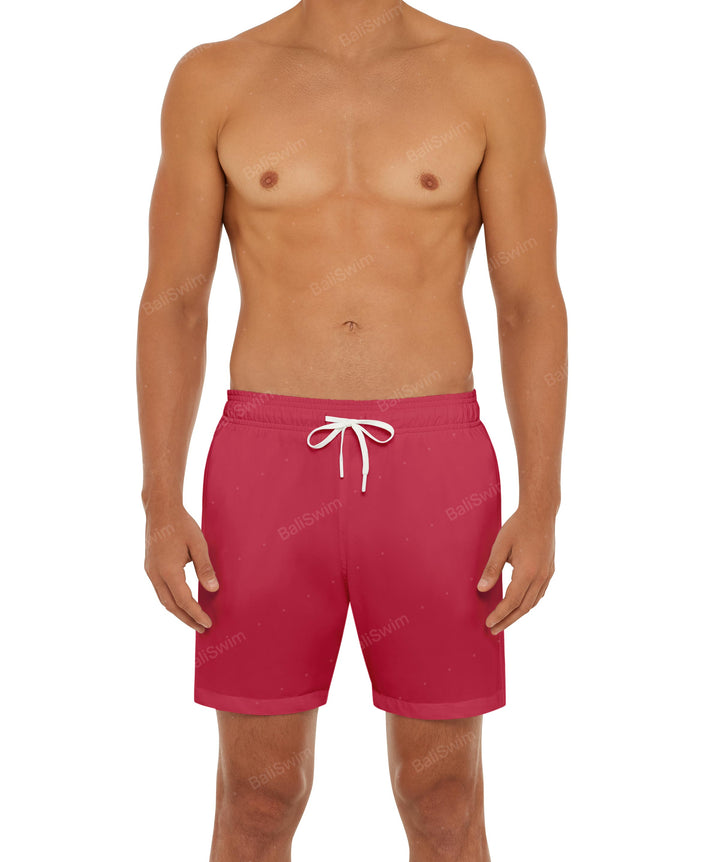 BSMS-S03 Shorts