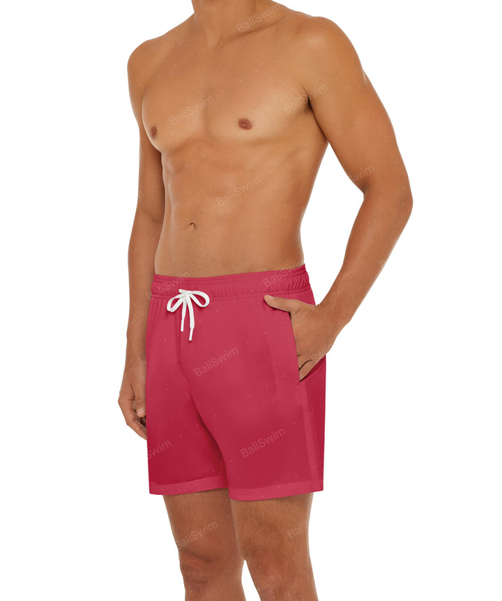 BSMS-S03 Shorts