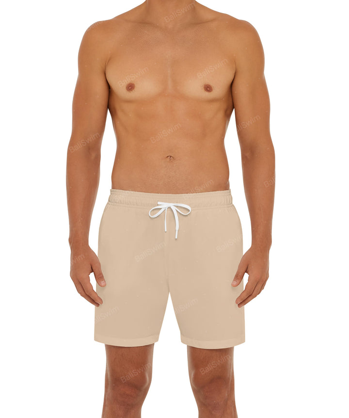 BSMS-S03 Shorts