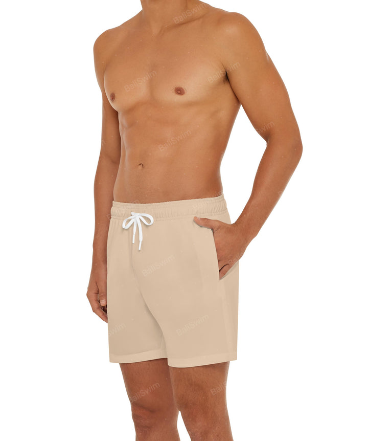 BSMS-S03 Shorts