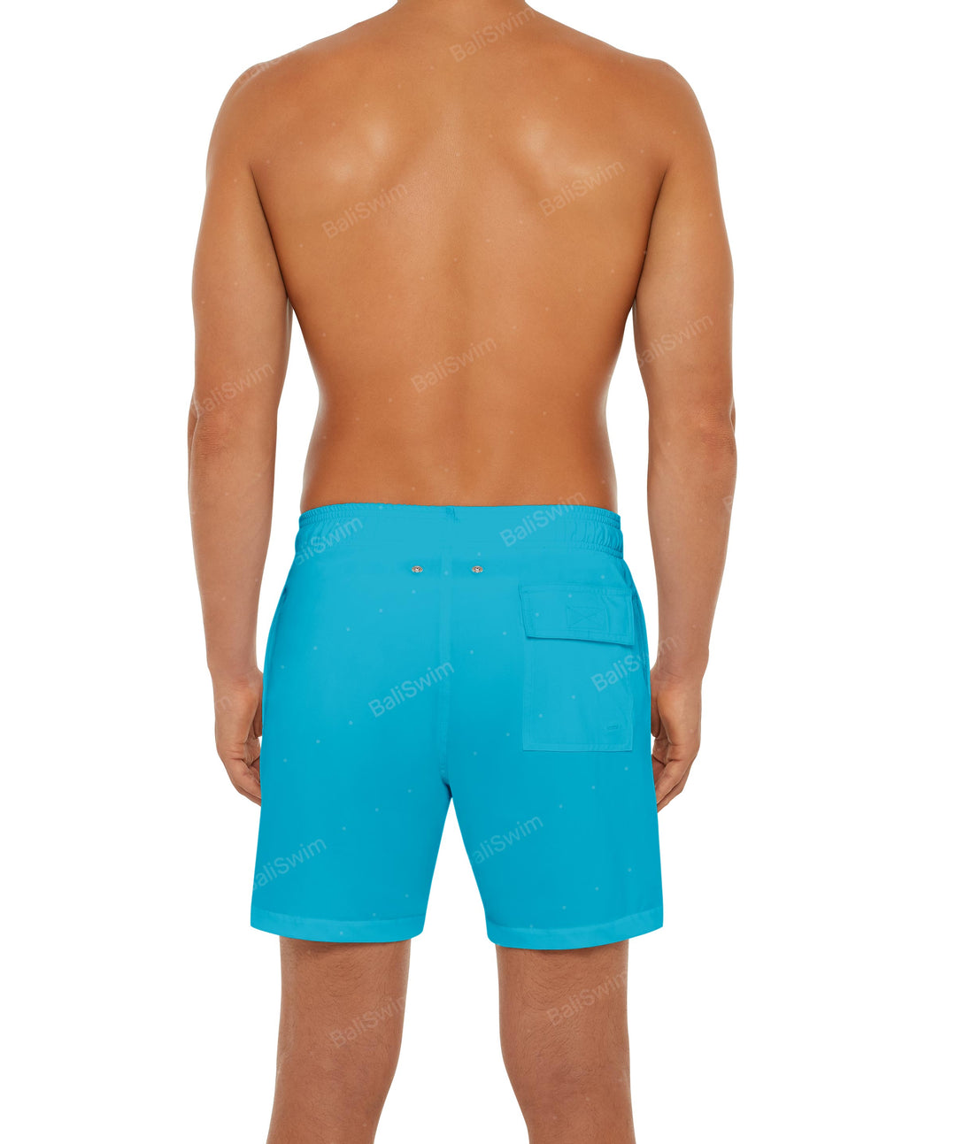 BSMS-S03s Shorts