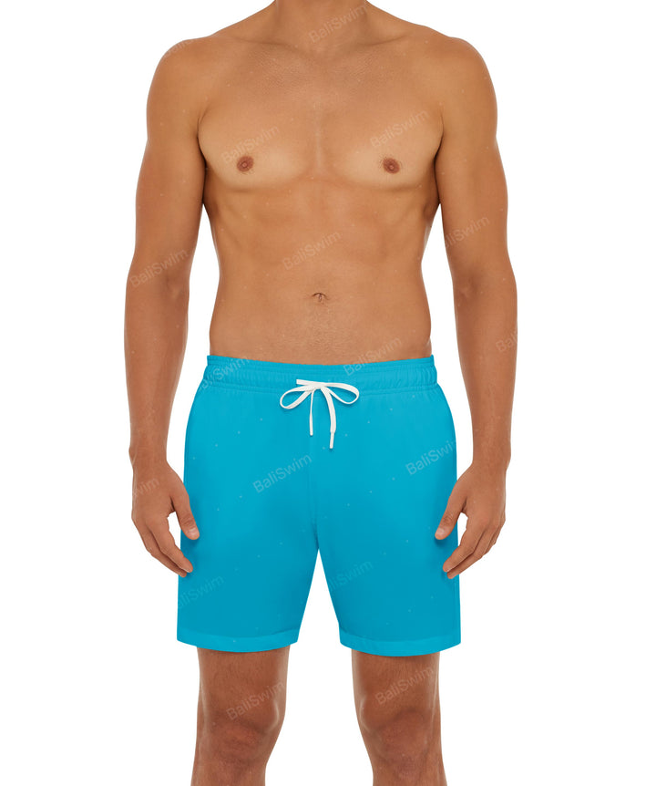 BSMS-S03s Shorts
