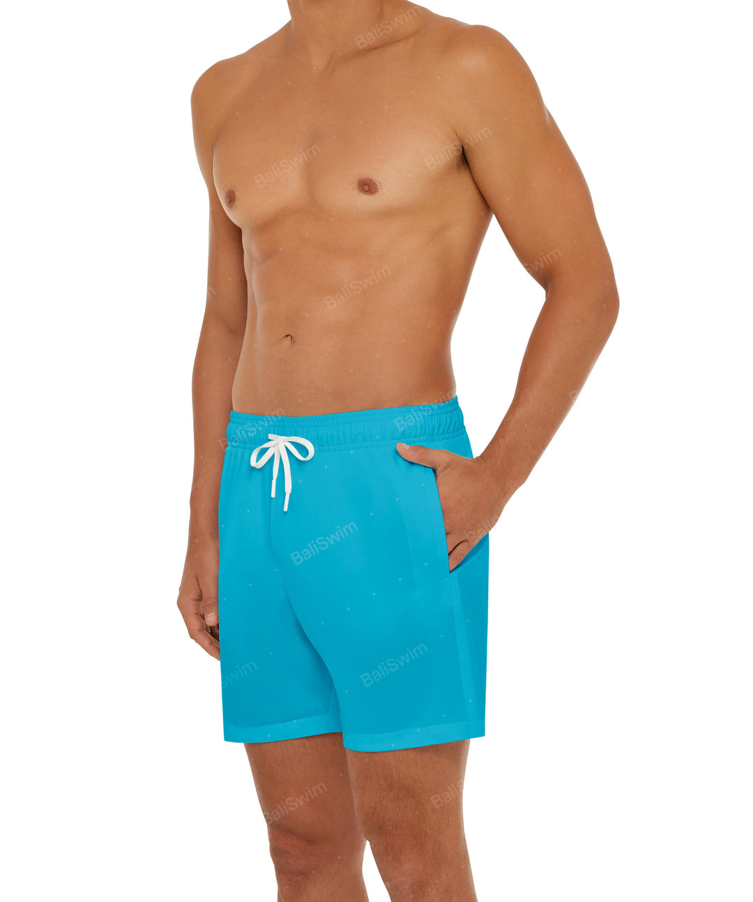 BSMS-S03s Shorts