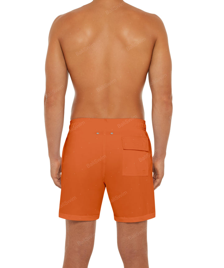 BSMS-S03s Shorts