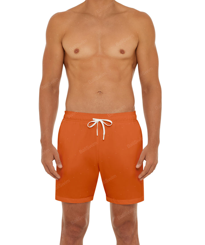 BSMS-S03s Shorts