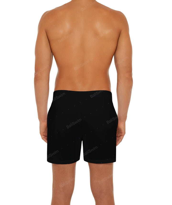 BSMS-S06s Shorts