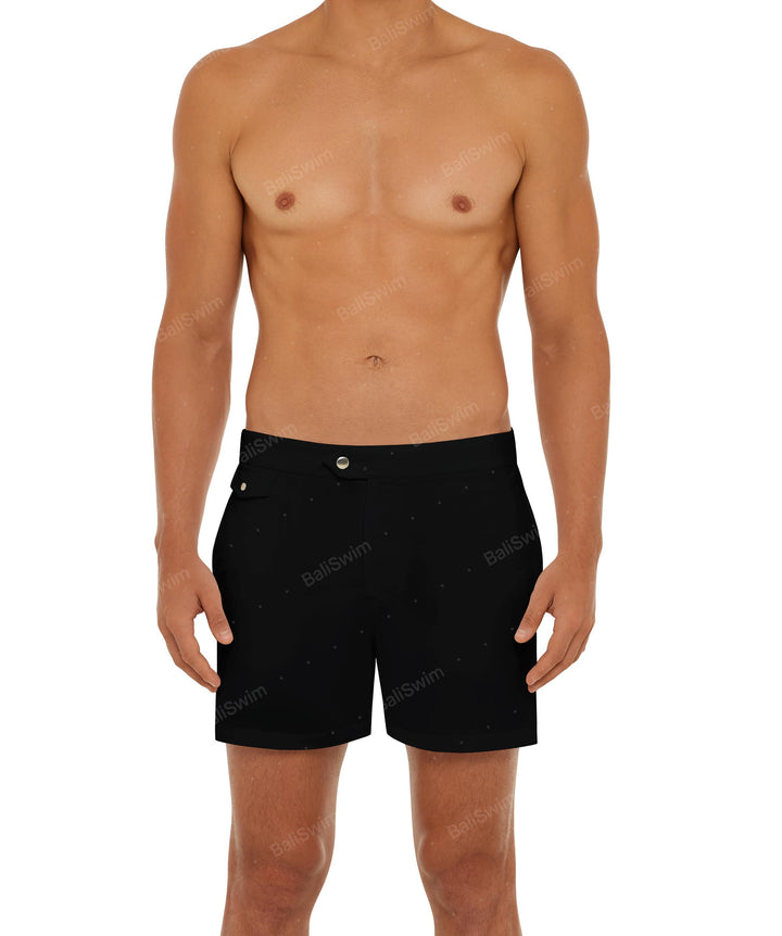 BSMS-S06s Shorts