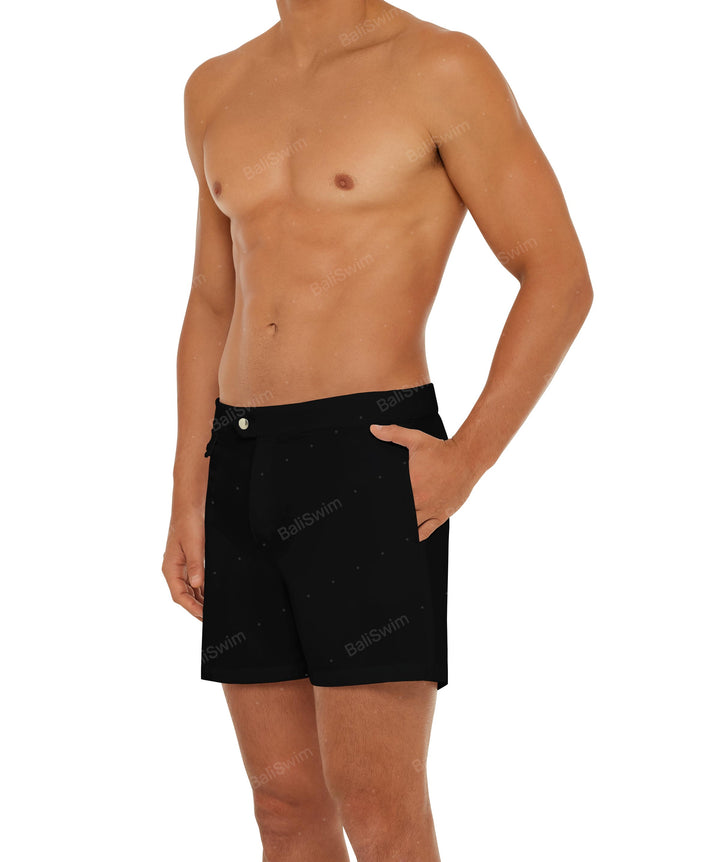 BSMS-S06s Shorts