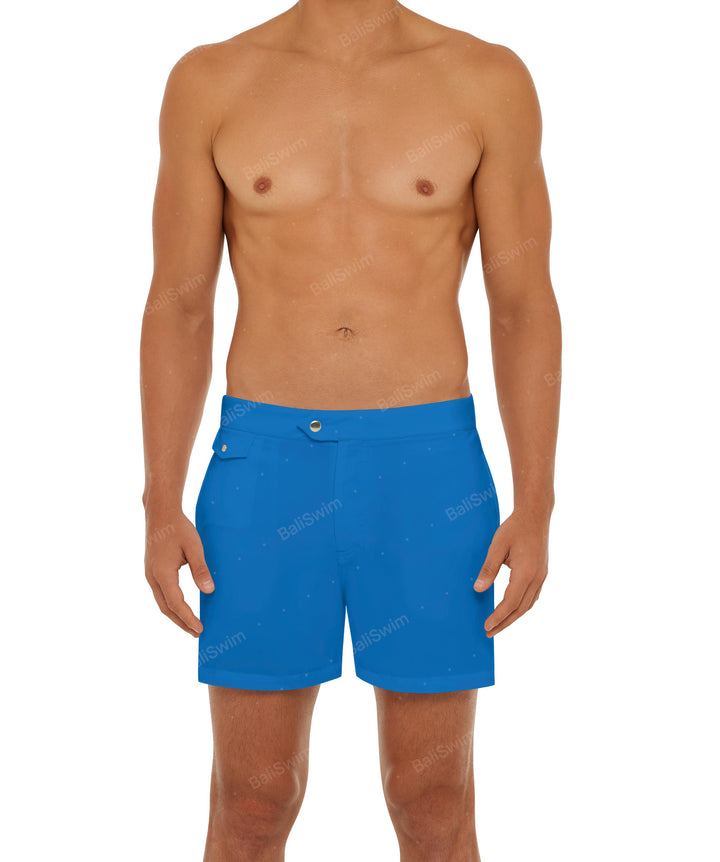 BSMS-S06s Shorts