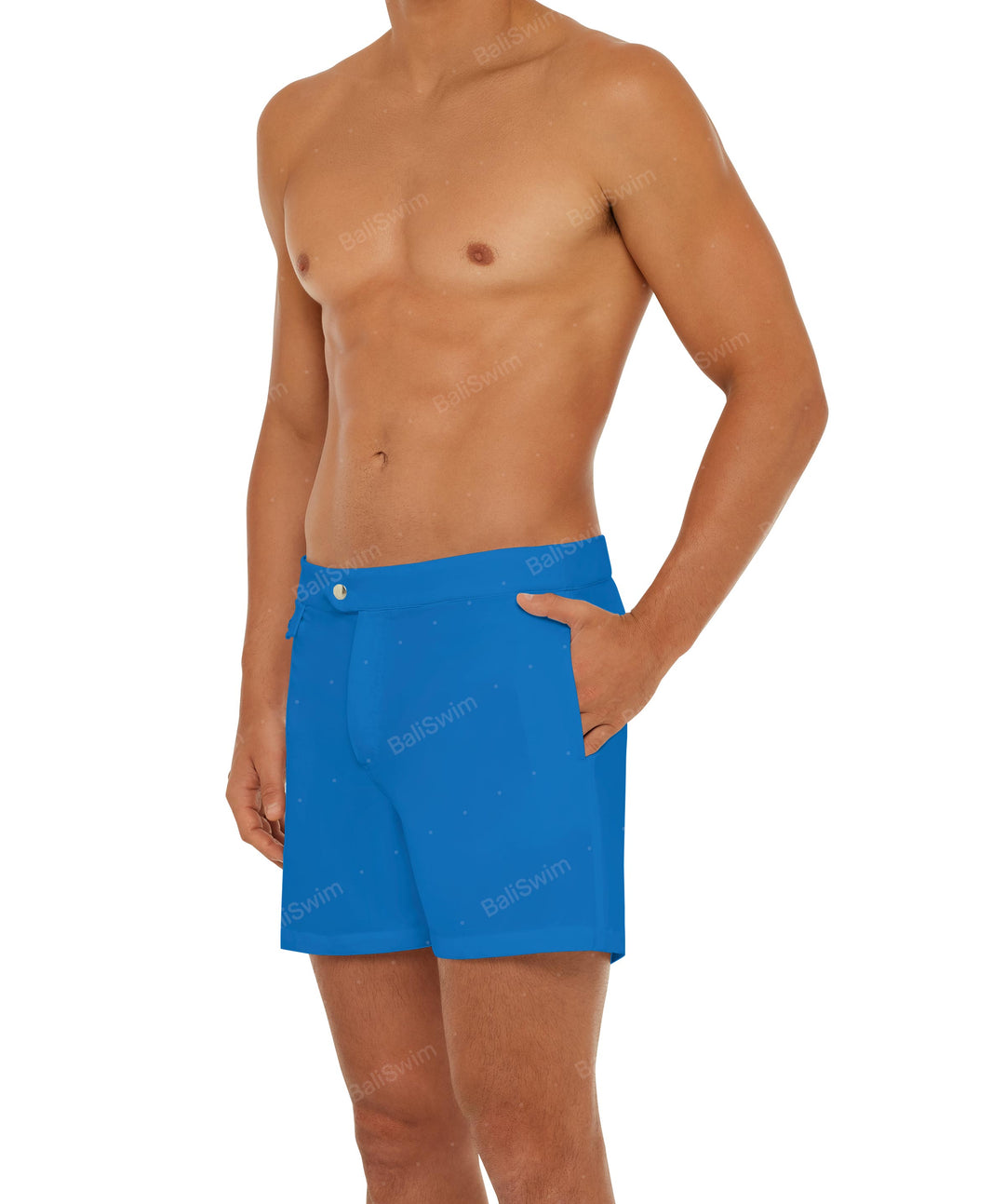 BSMS-S06s Shorts