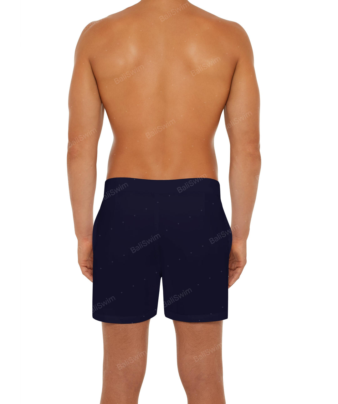 BSMS-S06s Shorts