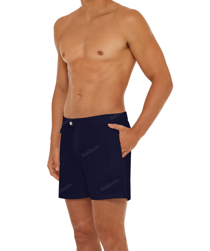 BSMS-S06s Shorts