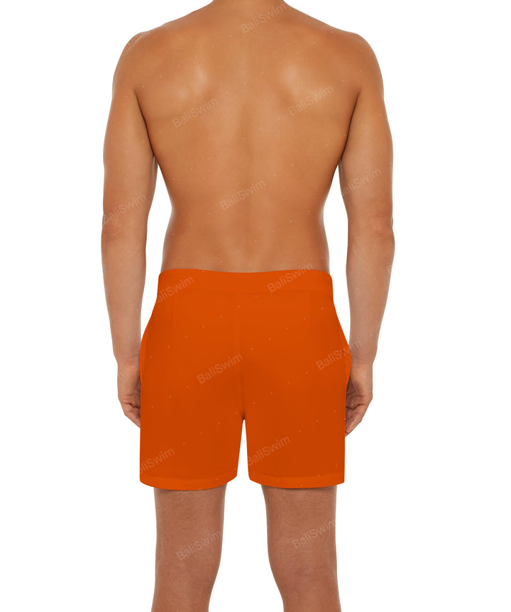 BSMS-S06s Shorts