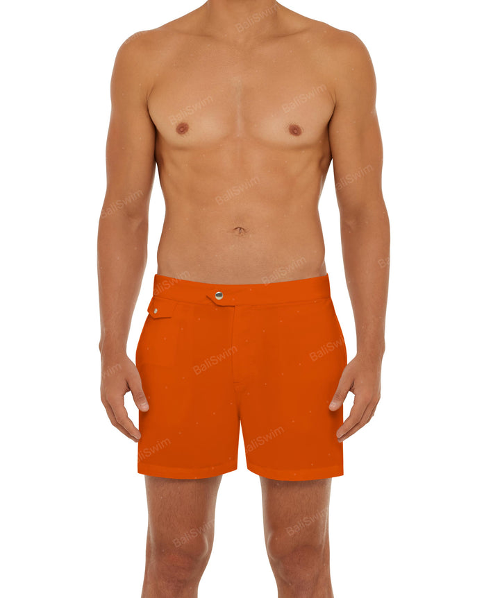 BSMS-S06s Shorts